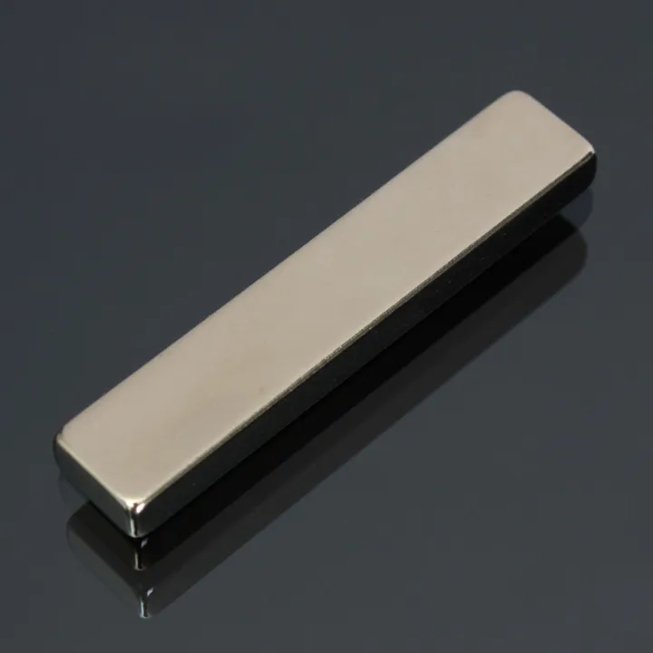 15mm%20Magnet%2015x4x2mm%20Rectangular%20Neodymium%20Magnet%2015x4x2mm%20Industrial%20Super%20Strong%20Neodymium%20Magnets%20Super%20Strength%20Permanent%20Magnet%20-%20Image%204