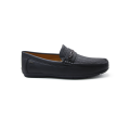 Lee Cooper New Premium Moccasin Shoe for Men.