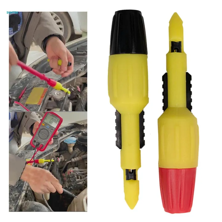 2%20x%20Insulation%20Wire%20Piercing%20Probe%20,%20Repair%20Tools%20Test%20Probe%20,Wire%20Piercing%20Tool%20,Detection%20Probe%20Clip%20for%20Test%20Accessory%20,Yellow%20-%20Image%203
