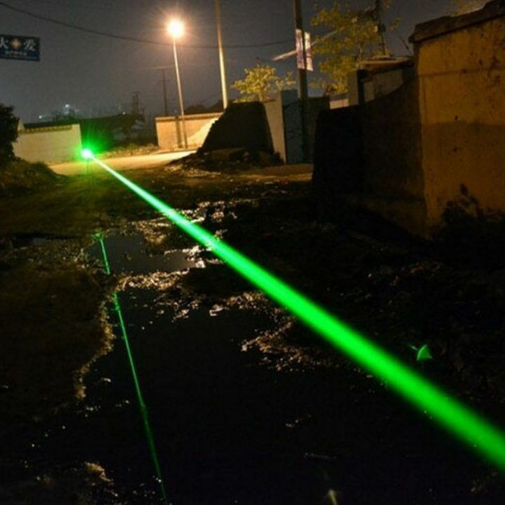5MW%20High-Powered%20Green%20Laser%20Pointer%20Pen%20Lazer%20532nm%20Visible%20Beam%20Light%20New%20-%20Image%202