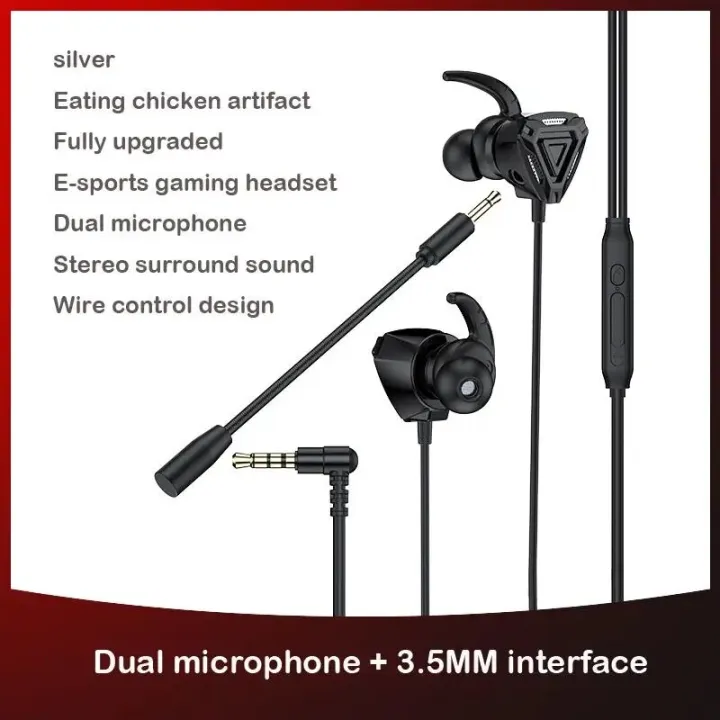 3.5mm%20Type%20C%20Gaming%20Headset%20For%20Pubg%20Ps5%20Csgo%20Games%20Wired%20Earphone%20Microphone%20Volume%20Control%20In-Ear%20Headphone%20For%20Pc%20Gamer%20-%20Image%202