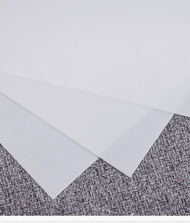 %E3%80%90The-Best%E3%80%91%205pcs%20A4%20Wafer%20Sheet%20Paper%20Thicken%200.6mm%20Food%20Baking%20A4%20Rice%20Paper%20Digital%20Printing%20Wedding%20Cake%20Decoraion%20Tools%20-%20Image%203