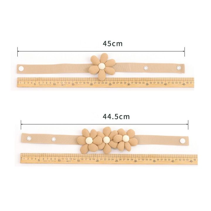 2PCS%20Curtain%20Ring%20Curtain%20Holder%20Flowers%20Curtain%20Tieback%20Cute%20Creative%20Curtain%20Buckle%20Flower%20Shape%20Curtain%20Clip%20Home%20Decor%20-%20Image%202