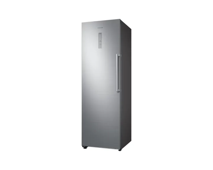 Samsung%20Official%20RZ32M71157F/SS%20315%20Liter%20Upright%20Freezer%20with%20free%20delivery%20%F0%9F%9A%9A%20-%20Image%203