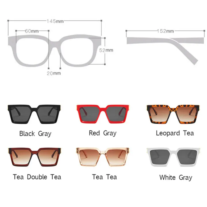 Fashion%20Women%20Sunglasses%20Brand%20Designer%20Square%20Shades%20for%20Women%20Retro%20Fashion%20Women%20Luxury%20Sunglasses%20Lentes%20De%20Sol%20Mujer%20-%20Image%206