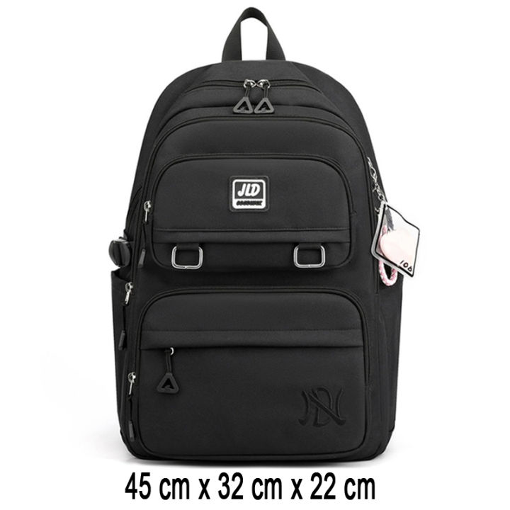 Girl%20School%20Bag%20Backpack%20Back%20Pack%20For%20Teenager%20Women%20Children%20Female%20Pink%20Schoolbag%20Primary%20High%20Bagpack%20Class%20Teens%20Child%20Kids%20-%20Image%207