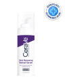 CeraVe Skin Renewing Retinol Serum 30ml. 
