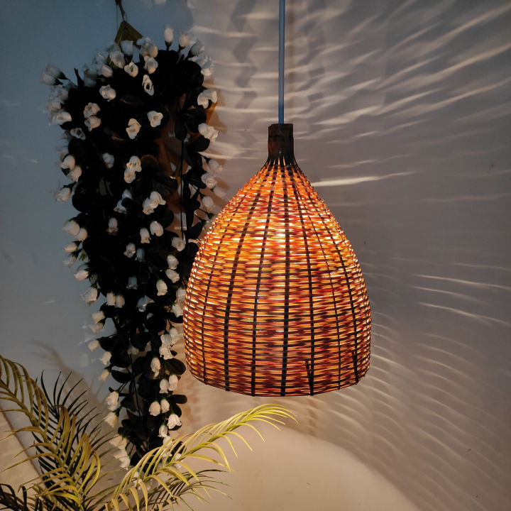 Eco%20Friendly%20Bamboo%20Made%20Ceiling%20Hanging%20%20Lamp%20Shade%20Design-2%20-%20Image%202