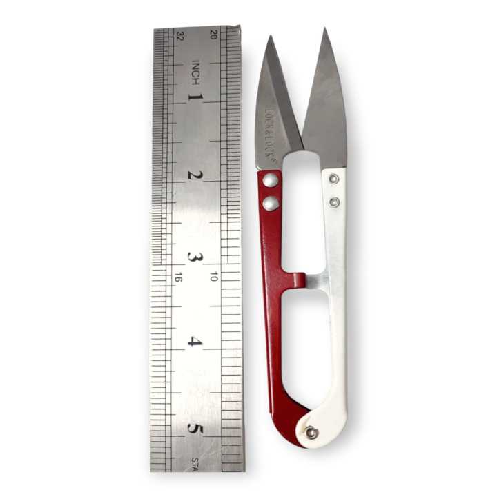 Large%20Embroidery%20Sewing%20Cutter%2001%20Piece%20-%20Image%203