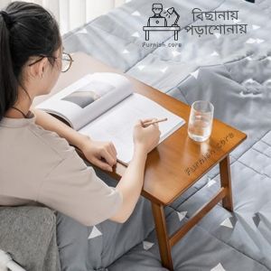 Wooden%20Laptop%20Stand%20Study%20Table%20-%20Stylish%20And%20Functional%20Wooden%20Stand%20For%20Comfortable%20Laptop%20Use%20-%20Image%205