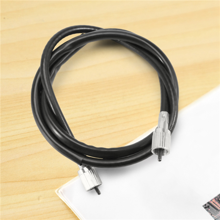 Motorcycle%2012mm%20Speedometer%20Drive%20Gear%20with%20Cable%20-%20Image%202