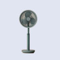Xiaomi Solove F5 Pro 4000mah Battery Extendable Fan. 