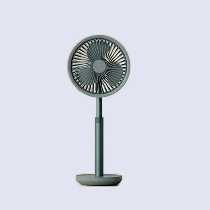 Xiaomi%20Solove%20F5%20Pro%204000mah%20Battery%20Extendable%20Fan%20-%20Image%206