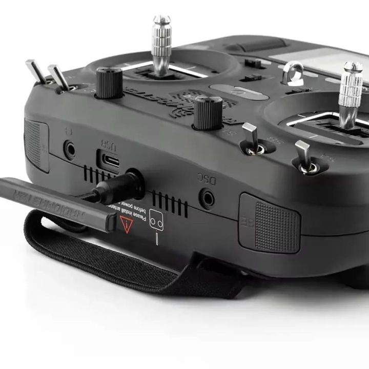 RadioMaster%20Boxer%20ELRS%20Long%20Range%20Hall%20Gimbal%20RC%20Transmitter%20for%20FPV%20-%20Image%205