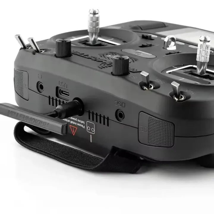 RadioMaster%20Boxer%20ELRS%20Long%20Range%20Hall%20Gimbal%20RC%20Transmitter%20for%20FPV%20-%20Image%205