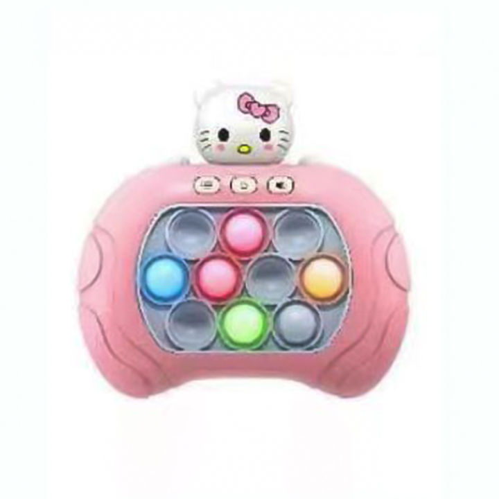 New%20Quick%20Push%20Game%20Pop%20Up%20Fidget%20Bubble%20Electronic%20Pop%20it%20Pro%20Game%20Light%20AntiStress%20Toys%20For%20Adult%20Kids%20Gift%20With%20Box2024%20-%20Image%203
