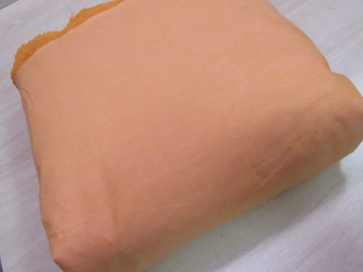 Cumillar%20khadi%20Summer%20Collection%20Unstitched%20fabric%20for%20Men/Goj%20kapor%20(For%20Shirt,%20punjabi,fatua,payjama)%20-3Goj%20-%20Image%203