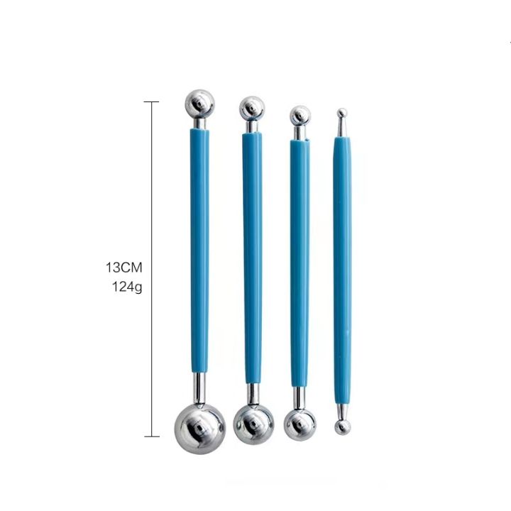 Pottery%20Clay%20Sculpting%20Tools%20Set%20Smoothing%20Wax%20Carving%204-61Pcs%20Ceramic%20Tools%20Polymer%20Shapers%20Modeling%20Carved%20Tool%20Sculpture%20Kit%20MuXiaRe%20-%20Image%207