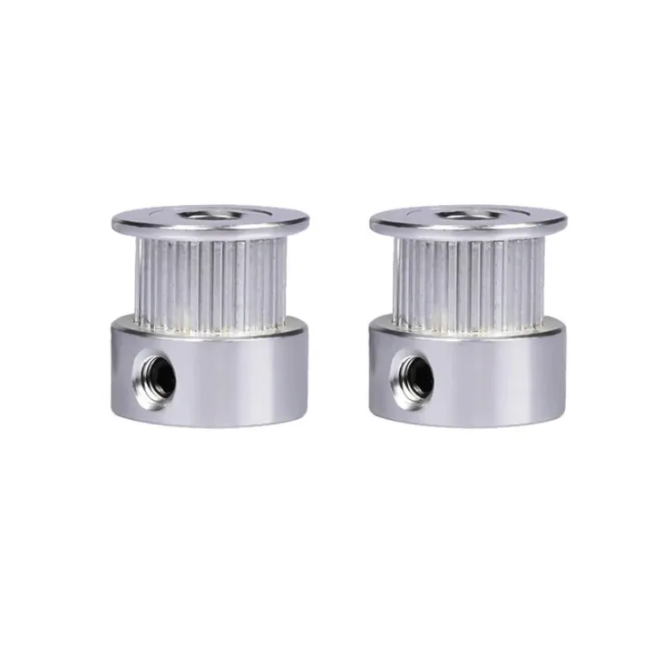 %E3%80%90YIYANGMAOYI111%E3%80%913D%20Printer%20GT2%20Timing%20Pulley%2016%2020%2036%20Teeth%20Aluminum%20Bore%205MM%208MM%20Width%206MM%20Gear%202GT%20Timing%20Synchronous%20Belt%20Wheel%20-%20Image%203