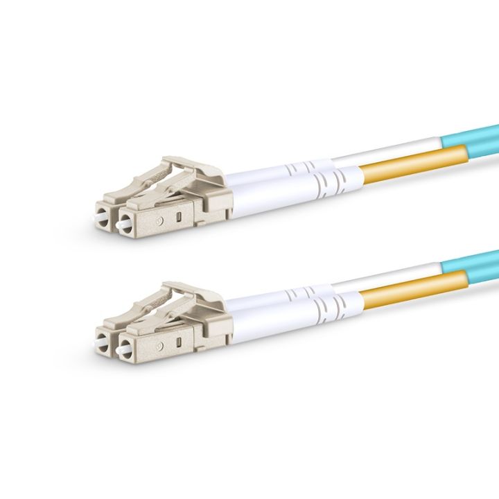 LC-LC%20MM%20OM3%20Duplex%20Fiber%20Patch%20Cord%201M%20/%203M%20/5M%20/%2010M%20-%20Image%203