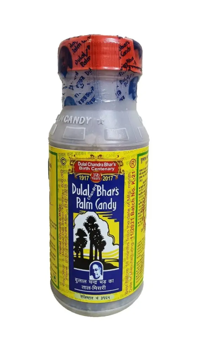 Dulal%20Chandra%20Bhar%20Tal%20Misri-Dulal%20Chandra%20Indian%20-%201%20kg%20-%20Image%204