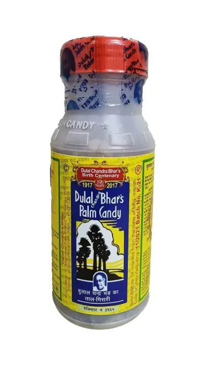 Dulal%20Chandra%20Bhar%20Tal%20Misri-Dulal%20Chandra%20Indian%20-%201%20kg%20-%20Image%204