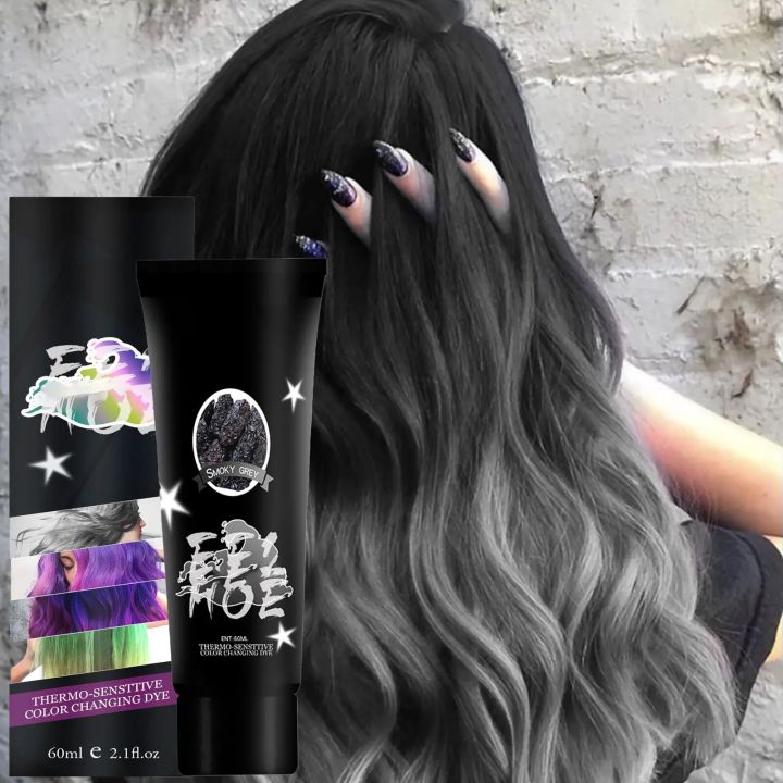 Hair%20Dye%20Cream%20Gradient%20Color%20Hair%20Dye%20Temperature%20Color%20Changing%20Hairdye%20Purple%20Pink,%20Green%20Yellow,%20Blue%20Pink,%20Black%20Silver%20-%20Image%203