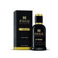 Indian product Body perfume party scent FOG Xtremo used for male - 100 ml. 