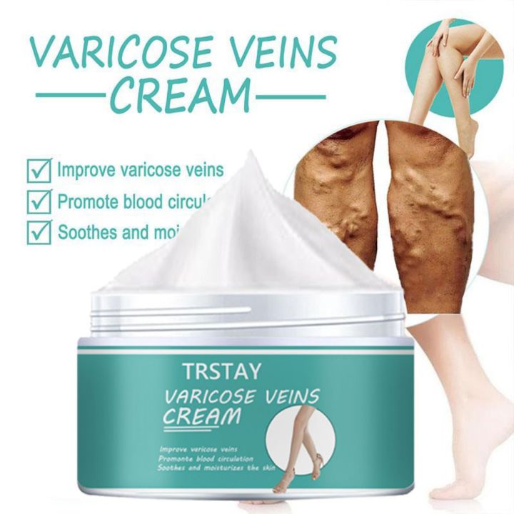 Varicocele%20Cream%20Relieving%20Limb%20Swelling,%20Soothing,%20and%20Moisturizing%20Skin%20-%20Image%204