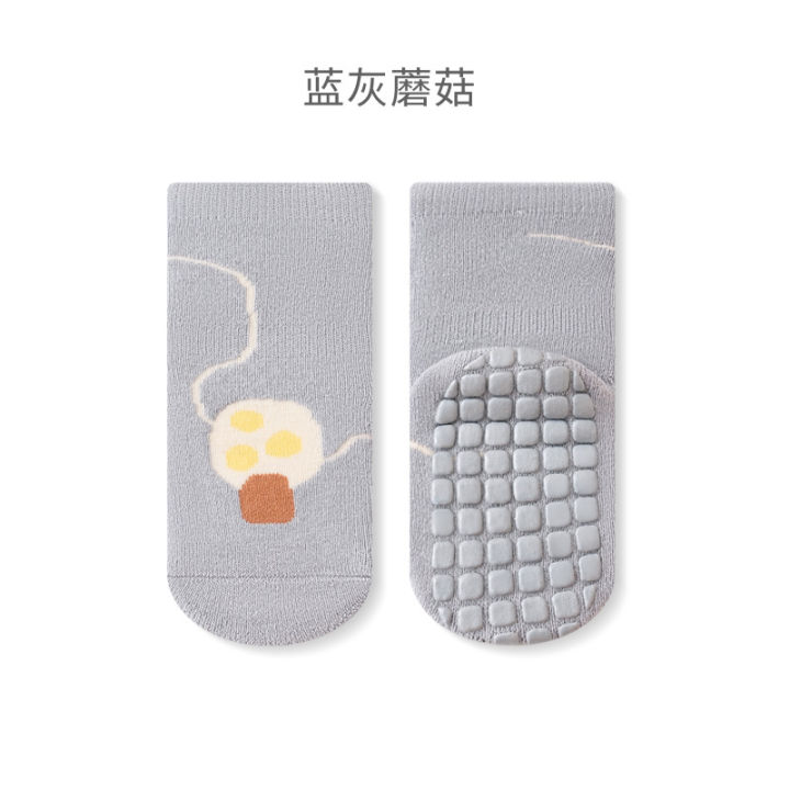 Baby%20socks%202026%20new%20winter%20non-slip%20glued%20terry%20socks%20Korean%20cartoon%200-3%20yr%20-%20Image%209
