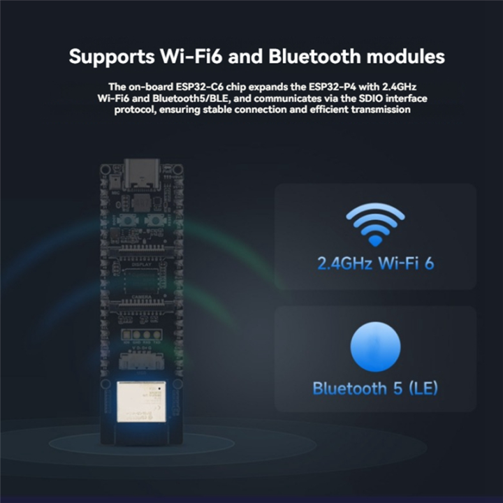 ESP32-P4%20WIFI6%20Development%20Board%20Featuring%20ESP32-P4%20and%20ESP32-C6%20Chips%20Supports%20WiFi6%20Bluetooth%205%20and%20Xiaozhi%20AI%20Deepseek%20-%20Image%206