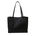 Simple Women Large Capacity Bag Women's Bag 2023 Autumn and Winter New Fashion Shoulder Bag Shopping Travel Elegant Bags.