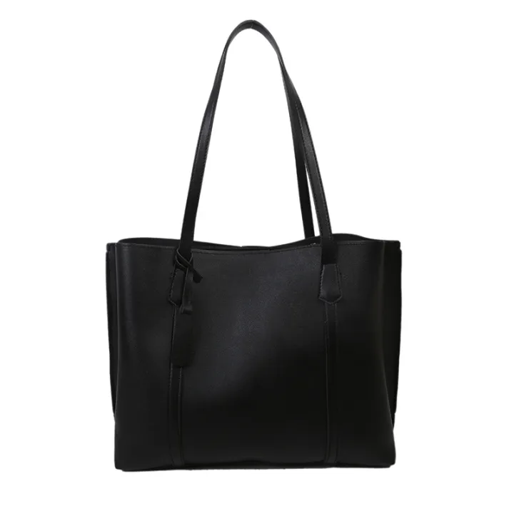 Simple%20Women%20Large%20Capacity%20Bag%20Women's%20Bag%202023%20Autumn%20and%20Winter%20New%20Fashion%20Shoulder%20Bag%20Shopping%20Travel%20Elegant%20Bags%20-%20Image%206