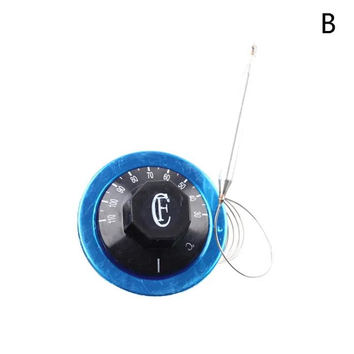 %E3%80%90Hot%20item%E3%80%91%20Oven%20Temperature%20Switch%20Thermostat%20Adjust%20Knob%20Temperature%20Controller%20Water%20Heater%20220V%2016A%2030-110/60-200/%2050-300%20Demoo%20-%20Image%207