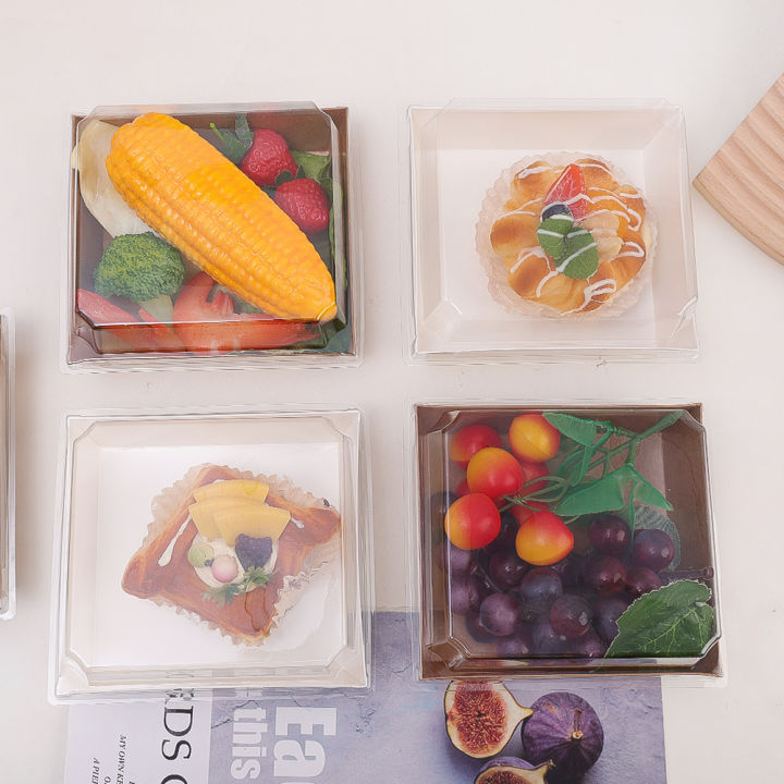 %EF%BC%88New%EF%BC%895Pc/et%20Tranparent%20Deert%20Cake%20Box%20Kraft%20Cookie%20Baking%20Package%20Boxe%20Wedding%20Party%20Packaging%20Cardboard%20DIY%20Boxe%20For%20Guet%20-%20Image%205