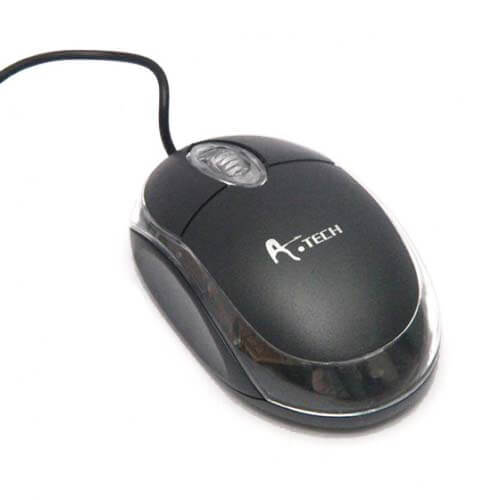 4%20in%201%20Gaming%20Combo%20(A.Tech+%20Circel+%20D%20tec+%20Senicc%20)USB%20Keyboard%20+%20MOUSE%20&%20OTG%20HUB+Speakar%20-%20Image%206