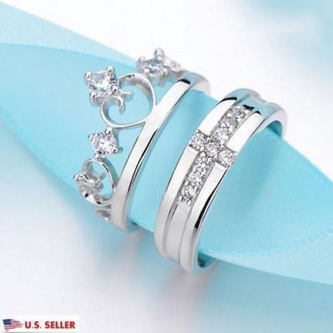 Couple%20Rings%20For%20Men%20Women%20-%20Ring%20For%20Girls%20-%20Image%205