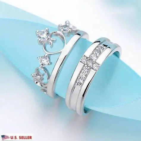 Couple%20Rings%20For%20Men%20Women%20-%20Ring%20For%20Girls%20-%20Image%205