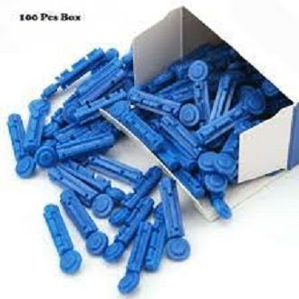 Blood%20Lancet%20Needle%20-100%20For%20Blood%20Glucose%20Meters%20-%20Image%204