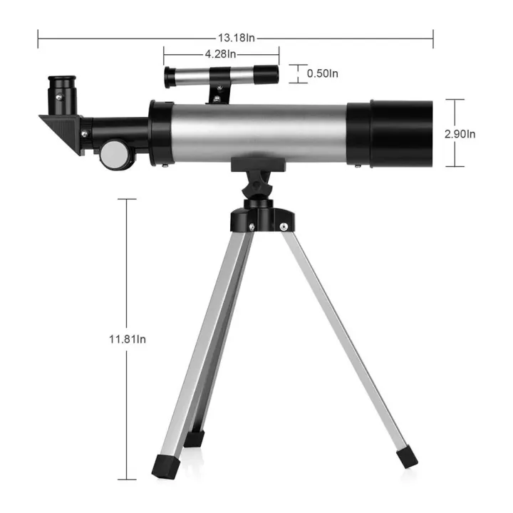 Kids%20Astronomical%20Telescope%20Professional%20Reflect%20Spyglass%20Education%20Science%20Beginners%20Monocular%20With%20Tripod%20Camping%20Travel%20Gifts%20-%20Image%206
