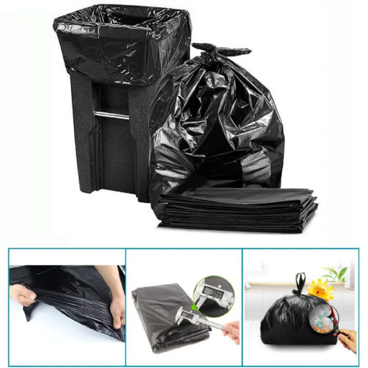 Garbage%20Bag%20(12"%20X%2016")%2020%20Piece%20/%20Trash%20Bag%20/%20Waste%20Bag%20/%20Moylar%20Bag%20/%20Poly%20Bag%20Black%20%E0%A6%AE%E0%A7%9F%E0%A6%B2%E0%A6%BE%20%E0%A6%AB%E0%A7%87%E0%A6%B2%E0%A6%BE%E0%A6%B0%20%E0%A6%AC%E0%A7%8D%E0%A6%AF%E0%A6%BE%E0%A6%97%20%E0%A6%AA%E0%A7%8D%E0%A6%B0%E0%A6%BF%E0%A6%AE%E0%A6%BF%E0%A7%9F%E0%A6%BE%E0%A6%AE%20%E0%A6%95%E0%A7%8B%E0%A7%9F%E0%A6%BE%E0%A6%B2%E0%A6%BF%E0%A6%9F%E0%A6%BF%20%E0%A6%95%E0%A6%BE%E0%A6%B2%E0%A7%8B%20(12%20%E0%A6%87%E0%A6%9E%E0%A7%8D%E0%A6%9A%E0%A6%BF%20X%2016%20%E0%A6%87%E0%A6%9E%E0%A7%8D%E0%A6%9A%E0%A6%BF%20)%2020%20%E0%A6%AA%E0%A6%BF%E0%A6%B8%20-%20Image%202
