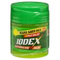 IODEX GEL 40GM  INDIAN. 