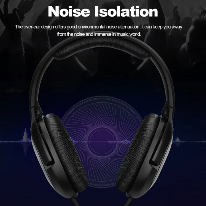 Sennheiser%20HD%20206%20Closed-Back%20Over%20Ear%20Headphones%20-%20Black%20-%20Image%206