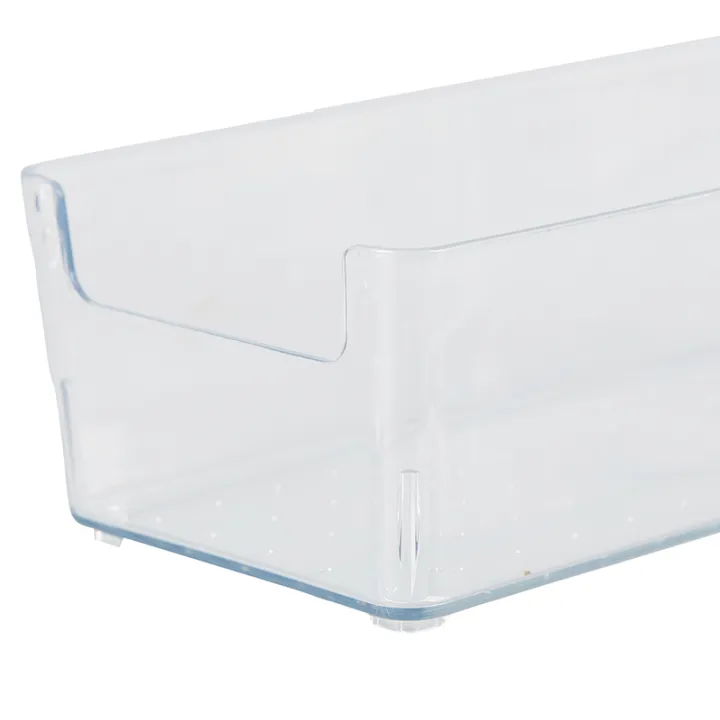 Acrylic%20Storage%20Box%20Transparent%20Desktop%20Organizer%20Large%20Capacity%20Stickers%20Box%20Subpackage%20Holder%20Desktop%20Stationery%20Storage%20Box%20-%20Image%204