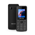 Walton Mobile Olvio L2 Feature Phone. 