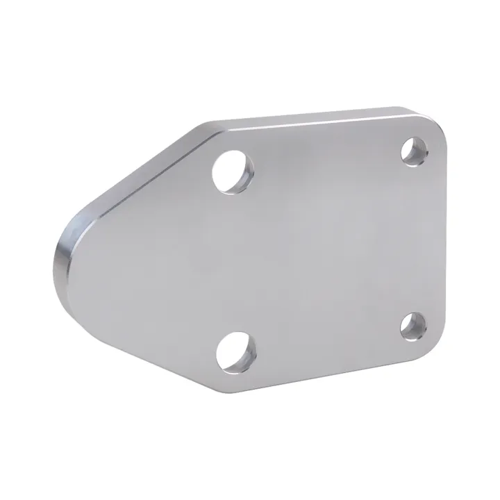 Fuel%20Pump%20Plate%20Billet%20Fuel%20Pump%20Block%20OFF%20Plate%20for%20Chevy%20SBC%20283%20327%20350%20Engine%20-%20Image%208
