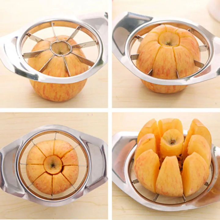 1%20pcs%20Apple%20Cutter%20Comfort%20Handle%20Stainless%20steel%20Vegetable%20Fruit%20Tools%20Kitchen%20Gadgets%20Fruit%20Slicer-Gadget%20Biz%20-%20Image%204