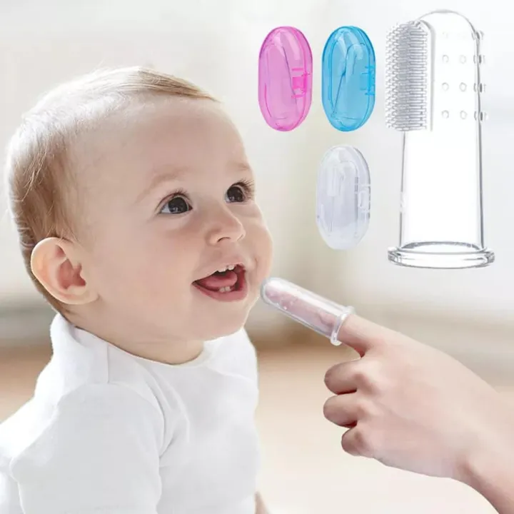 Silicone%20Baby%20Finger%20Tooth%20Brush%20With%20Box%20-%20Image%208