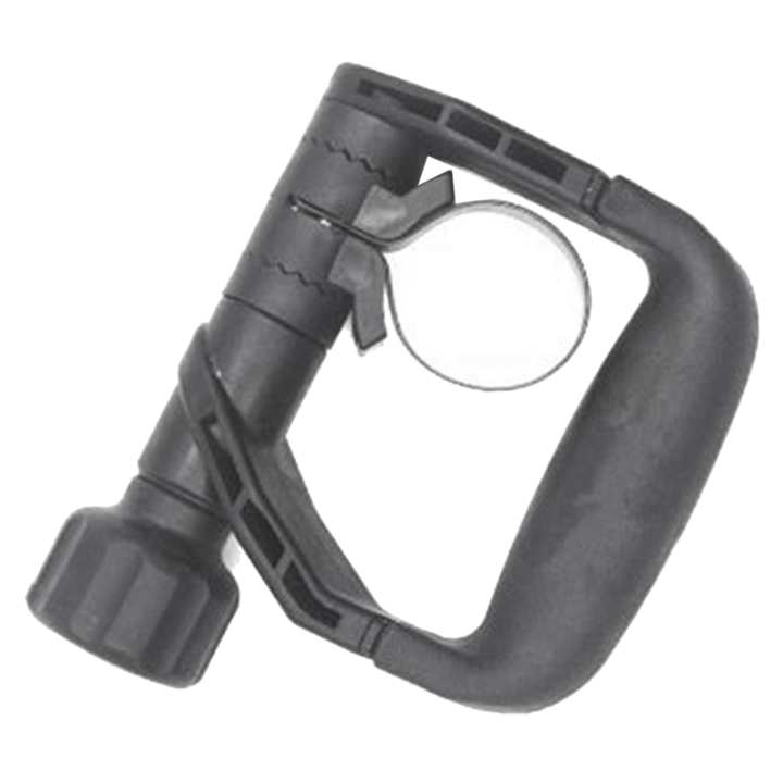 Replacement%20Spare%20Parts%20Electric%20Hammer%20Auxiliary%20Side%20Handle%20for%20GSH10C%20GSH11E%20-%20Image%205