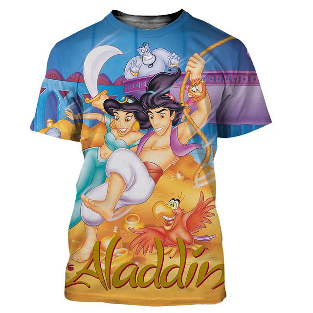 Disney%20T-Shirts%20Aladdin%20Cartoon%20Anime%203D%20Print%20Streetwear%20Men%20Women%20Fashion%20Oversized%20T%20Shirt%20Kids%20Boys%20Girls%20Tees%20Tops%20Clothing%20-%20Image%208